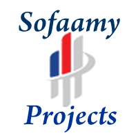 CryptoDash admin logo